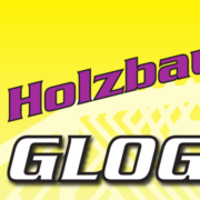 (c) Gloggner-holzbau.ch